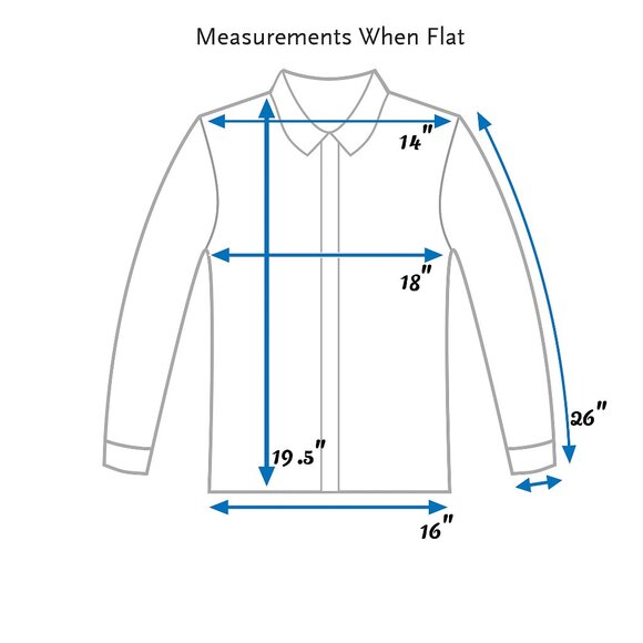 Cropped Organza Puff Sleeve Blouse Black Square Neck Button Front M L Nasty Gal - Picture 9 of 9